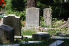 MountZionCemetery2.Georgetown.27O.NW.WDC.21June2010