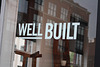 03.WellBuilt.1541.14th.NW.WDC.21May2010