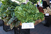 57.FreshFarmMarket.CrystalCity.VA.8June2010