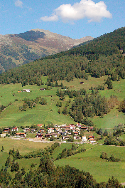 DSC 5749