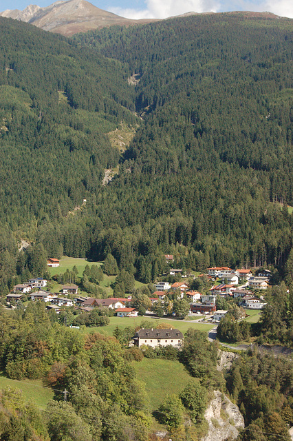 DSC 5748