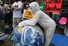 169.40thEarthDay.ClimateRally.WDC.25April2010