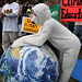 169.40thEarthDay.ClimateRally.WDC.25April2010