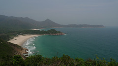 Saikungské pláže