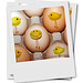 funny eggs (chiche)