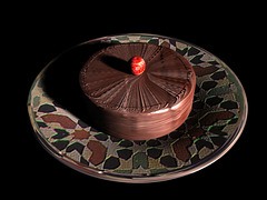 gateau3