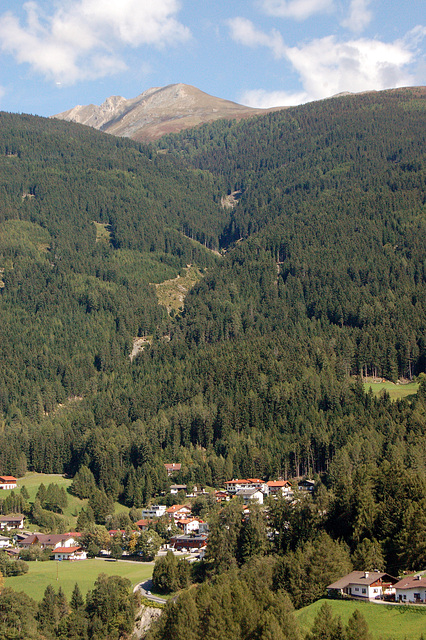 DSC 5747