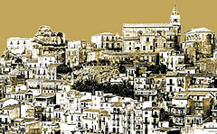 Castiglione di Sicilia