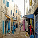 Essaouira