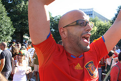 121.SpainWorldCupVictory.DupontCircle.WDC.11July2010