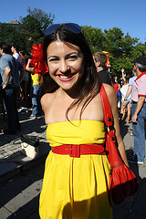 125.SpainWorldCupVictory.DupontCircle.WDC.11July2010