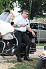 13.USPP.NationalDanceDay.NationalMall.WDC.31July2010