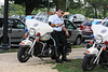 16.USPP.NationalDanceDay.NationalMall.WDC.31July2010