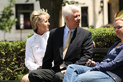 DupontCircle.WDC.9May2010