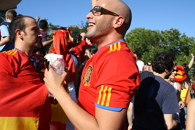 130.SpainWorldCupVictory.DupontCircle.WDC.11July2010