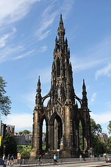 Edinburgh