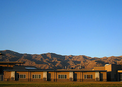 DHS High School (5757)