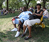 36.Before.NationalDanceDay.NationalMall.WDC.31July2010