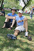 37.Before.NationalDanceDay.NationalMall.WDC.31July2010