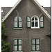 1 Fenster offen