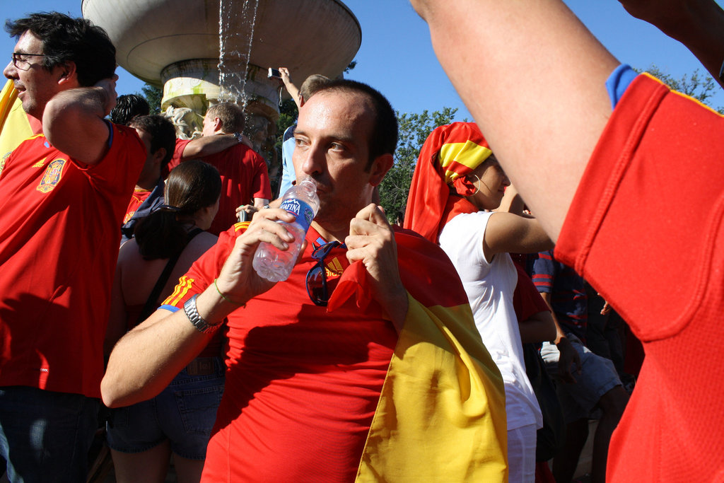 131.SpainWorldCupVictory.DupontCircle.WDC.11July2010