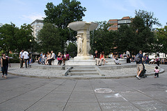 34.DupontCircle.NW.WDC.16May2010