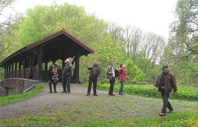 2010-05-08 44 Eo, Domholzschänke