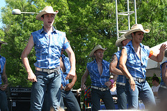 172.CapitalPrideFestival.WDC.14June2009