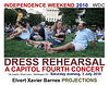 DressRehearsal.Capitol4th.USC.WDC.3July2010