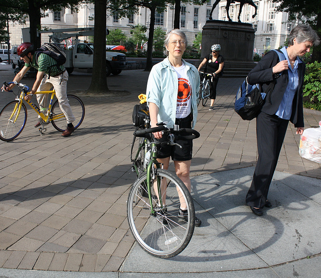 04.BTWD.FreedomPlaza.NW.WDC.21May2010