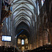 Strasbourg :la Cathédrale 33