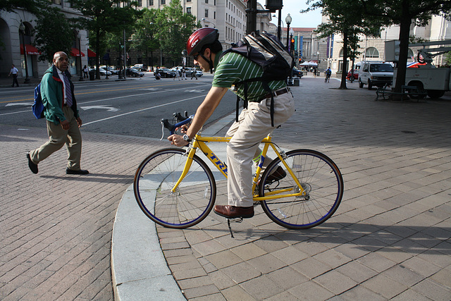 05.BTWD.FreedomPlaza.NW.WDC.21May2010