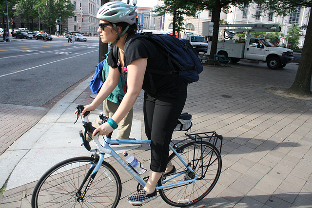 06.BTWD.FreedomPlaza.NW.WDC.21May2010