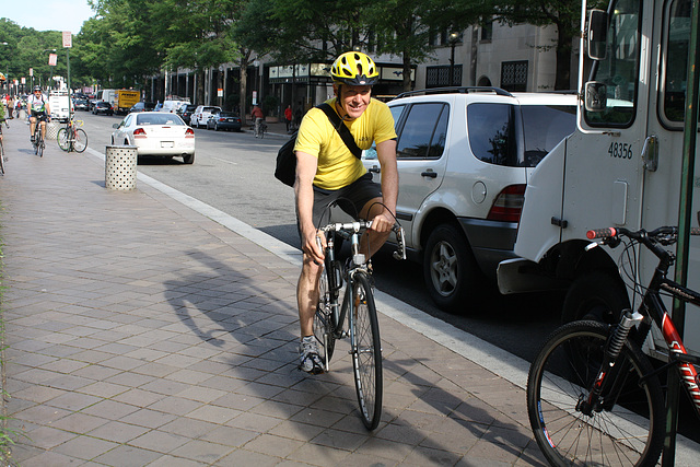 07.BTWD.FreedomPlaza.NW.WDC.21May2010