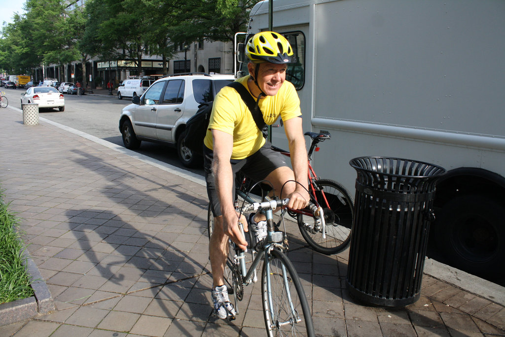 08.BTWD.FreedomPlaza.NW.WDC.21May2010