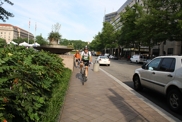 09.BTWD.FreedomPlaza.NW.WDC.21May2010