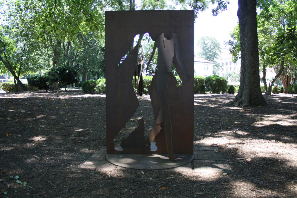 07.OAS.AMA.SculptureGarden.NW.WDC.4July2010