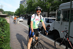 11.BTWD.FreedomPlaza.NW.WDC.21May2010
