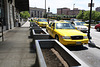 12.PennStation.Baltimore.MD.7May2010