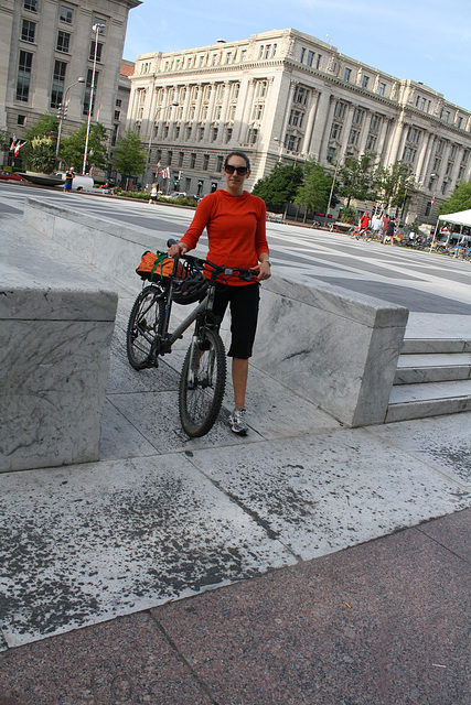 13.BTWD.FreedomPlaza.NW.WDC.21May2010