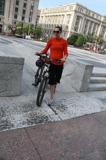 14.BTWD.FreedomPlaza.NW.WDC.21May2010