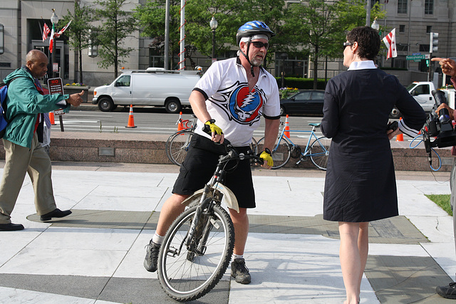 15.BTWD.FreedomPlaza.NW.WDC.21May2010