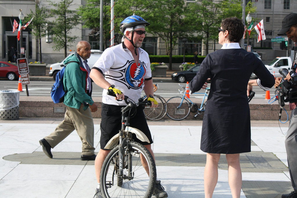 16.BTWD.FreedomPlaza.NW.WDC.21May2010