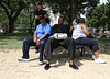 39.Before.NationalDanceDay.NationalMall.WDC.31July2010