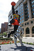 09.NikiDeSaintPhalle.NMWA.NYAvenue.WDC.15May2010