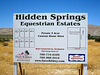 Hidden Springs Estates - Thousand Palms (5835)