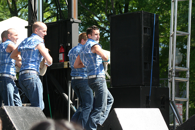 177.CapitalPrideFestival.WDC.14June2009