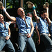 179.CapitalPrideFestival.WDC.14June2009