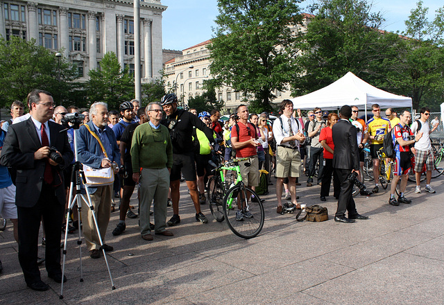 23.BTWD.FreedomPlaza.NW.WDC.21May2010