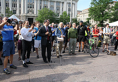 24.BTWD.FreedomPlaza.NW.WDC.21May2010